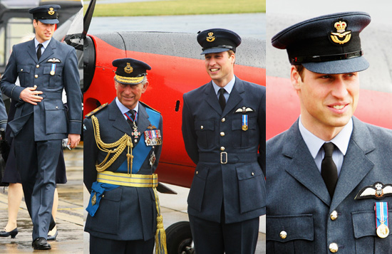 prince william family tree prince william royal air force. Unlike Prince Harry, Wills