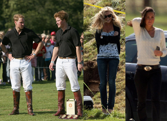 prince harry and chelsy davy back together. Chelsy Davy was full of smiles